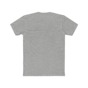 My Heart | Men's Cotton Crew Tee