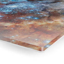 Load image into Gallery viewer, Two Clusters Full of Massive Stars Acrylic Prints
