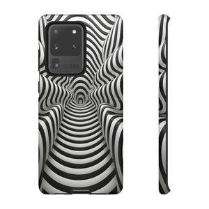 Funky Web | iPhone, Samsung Galaxy, and Google Pixel Tough Cases