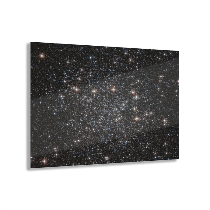 Sky Full of Stars Acrylic Prints