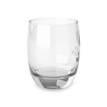 Load image into Gallery viewer, U.S. Navy Veteran Whiskey Glass