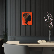 Load image into Gallery viewer, Data Mining Acrylic Prints