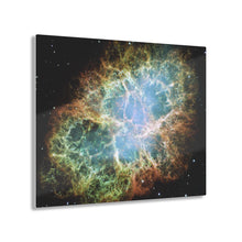 Load image into Gallery viewer, Crab Nebula Acrylic Prints