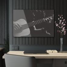 Load image into Gallery viewer, Acoustic Jam Session Acrylic Prints