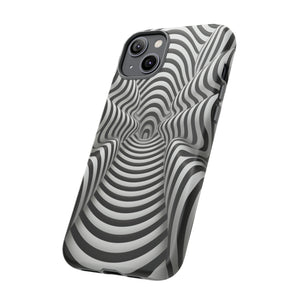 Funky Web | iPhone, Samsung Galaxy, and Google Pixel Tough Cases