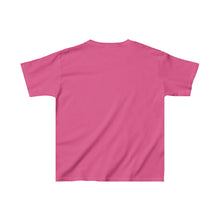 Load image into Gallery viewer, Fantasy Critter | Kids Heavy Cotton™ Tee