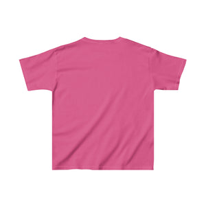 Fantasy Critter | Kids Heavy Cotton™ Tee