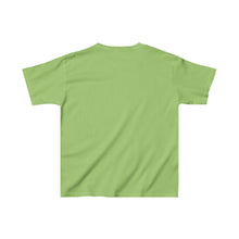 Load image into Gallery viewer, Fantasy Critter | Kids Heavy Cotton™ Tee