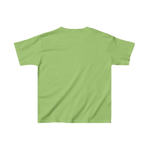 Fantasy Critter | Kids Heavy Cotton™ Tee