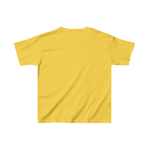 Fantasy Critter | Kids Heavy Cotton™ Tee