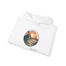 Load image into Gallery viewer, California Beach | Unisex Heavy Blend™ Hoodie