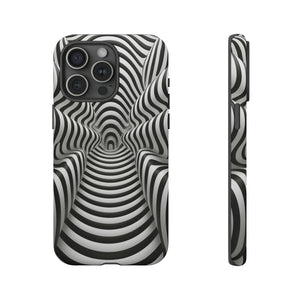 Funky Web | iPhone, Samsung Galaxy, and Google Pixel Tough Cases