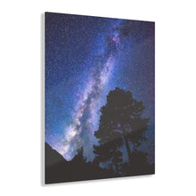 Load image into Gallery viewer, Night Sky Acrylic Prints