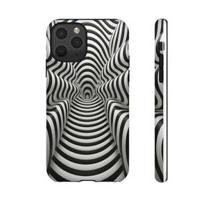 Funky Web | iPhone, Samsung Galaxy, and Google Pixel Tough Cases