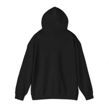 Load image into Gallery viewer, Abstract City | Unisex Heavy Blend™ Hoodie