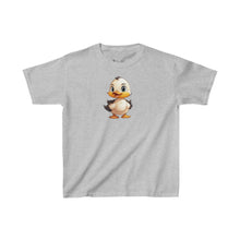 Load image into Gallery viewer, Baby Ducky | Kids Heavy Cotton™ Tee