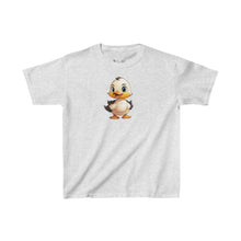 Load image into Gallery viewer, Baby Ducky | Kids Heavy Cotton™ Tee