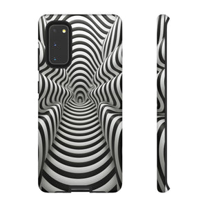 Funky Web | iPhone, Samsung Galaxy, and Google Pixel Tough Cases