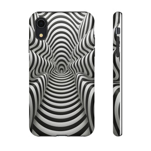 Funky Web | iPhone, Samsung Galaxy, and Google Pixel Tough Cases