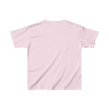 Load image into Gallery viewer, Happy Kitty | Kids Heavy Cotton™ Tee