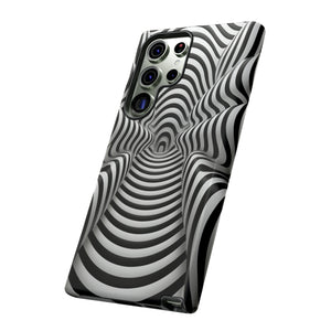 Funky Web | iPhone, Samsung Galaxy, and Google Pixel Tough Cases