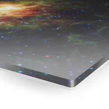 Load image into Gallery viewer, Tarantula Nebula Acrylic Prints