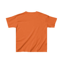 Load image into Gallery viewer, Simple Daisy | Kids Heavy Cotton™ Tee