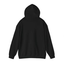 Load image into Gallery viewer, U.S. Army Emblem | Unisex Heavy Blend™ Hoodie