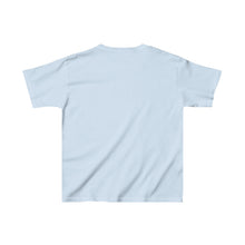 Load image into Gallery viewer, Happy Robot | Kids Heavy Cotton™ Tee