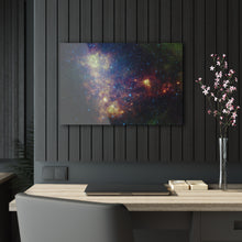 Load image into Gallery viewer, Magellanic Cloud Acrylic Prints