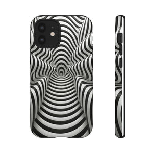 Funky Web | iPhone, Samsung Galaxy, and Google Pixel Tough Cases