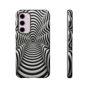 Funky Web | iPhone, Samsung Galaxy, and Google Pixel Tough Cases