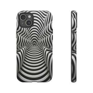 Funky Web | iPhone, Samsung Galaxy, and Google Pixel Tough Cases