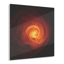 Load image into Gallery viewer, Perseus Galaxy Cluster Acrylic Prints