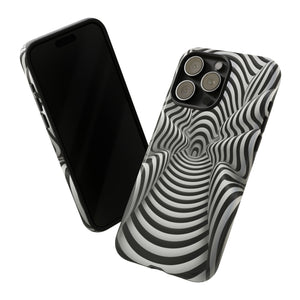 Funky Web | iPhone, Samsung Galaxy, and Google Pixel Tough Cases