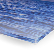 Load image into Gallery viewer, Ocean Sky Acrylic Prints