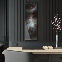 Load image into Gallery viewer, Orian Dreamy Stars Acrylic Prints