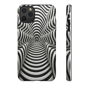 Funky Web | iPhone, Samsung Galaxy, and Google Pixel Tough Cases