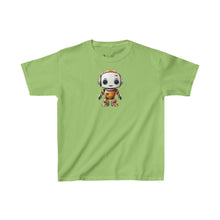 Load image into Gallery viewer, Baby Robot | Kids Heavy Cotton™ Tee