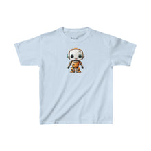 Load image into Gallery viewer, Baby Robot | Kids Heavy Cotton™ Tee