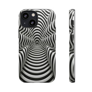 Funky Web | iPhone, Samsung Galaxy, and Google Pixel Tough Cases