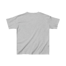 Load image into Gallery viewer, Happy Elephant | Kids Heavy Cotton™ Tee