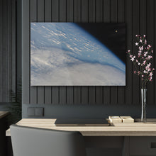 Load image into Gallery viewer, Distant Moon Acrylic Prints