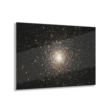 Load image into Gallery viewer, Swarm of Ancient Stars Acrylic Prints