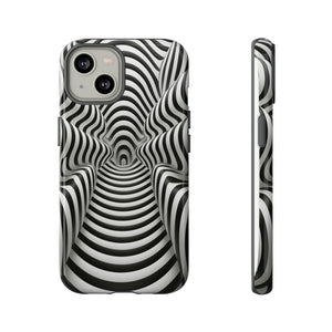 Funky Web | iPhone, Samsung Galaxy, and Google Pixel Tough Cases