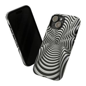 Funky Web | iPhone, Samsung Galaxy, and Google Pixel Tough Cases