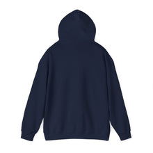 Load image into Gallery viewer, U.S. Navy Veteran | Unisex Heavy Blend™ Hoodie