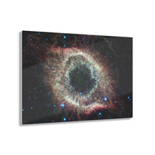 Load image into Gallery viewer, Helix Nebula Acrylic Prints