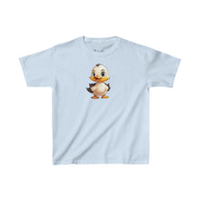 Load image into Gallery viewer, Baby Ducky | Kids Heavy Cotton™ Tee