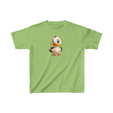 Load image into Gallery viewer, Baby Ducky | Kids Heavy Cotton™ Tee